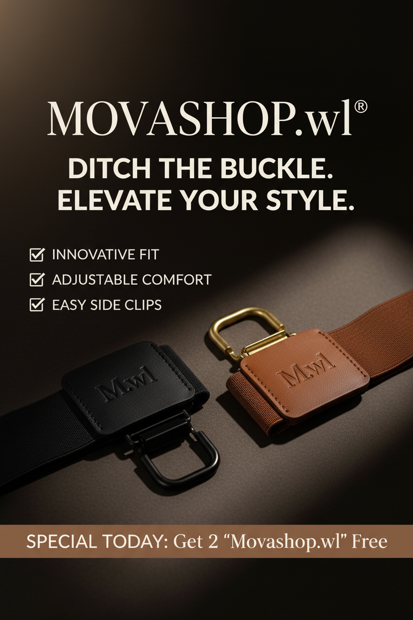 Movashop.wl Hero Slide1621243260e1af0c20-0